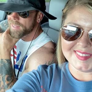 Meet your Posher, Kara